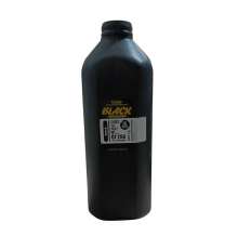 Тонер HP LJ M436/M433 350гр. Япония